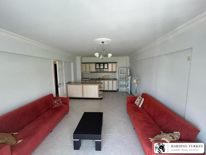 Image No.20-1 Bed Apartment for sale