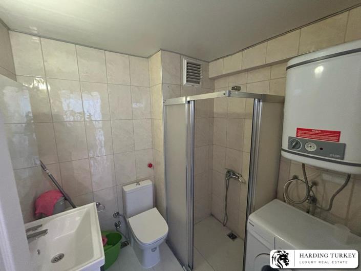 Image No.21-1 Bed Apartment for sale