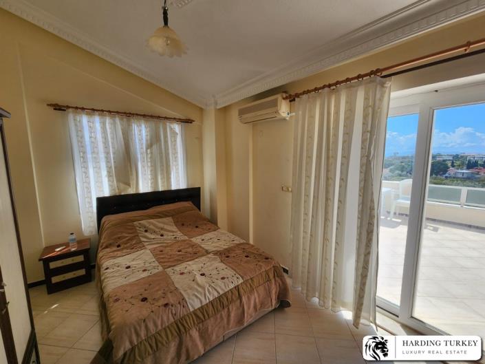 Image No.2-4 Bed Villa / Detached for sale