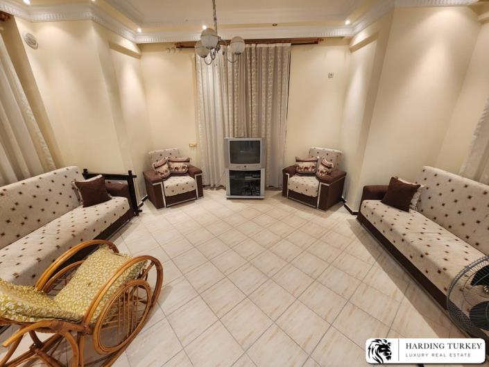 Image No.4-4 Bed Villa / Detached for sale