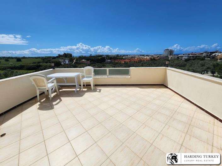 Image No.5-4 Bed Villa / Detached for sale