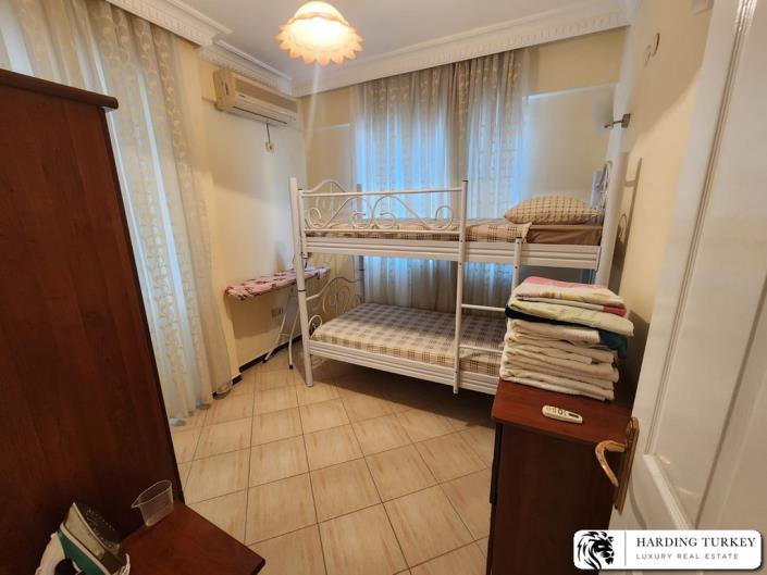 Image No.13-4 Bed Villa / Detached for sale