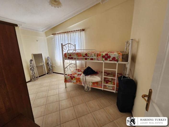 Image No.23-4 Bed Villa / Detached for sale