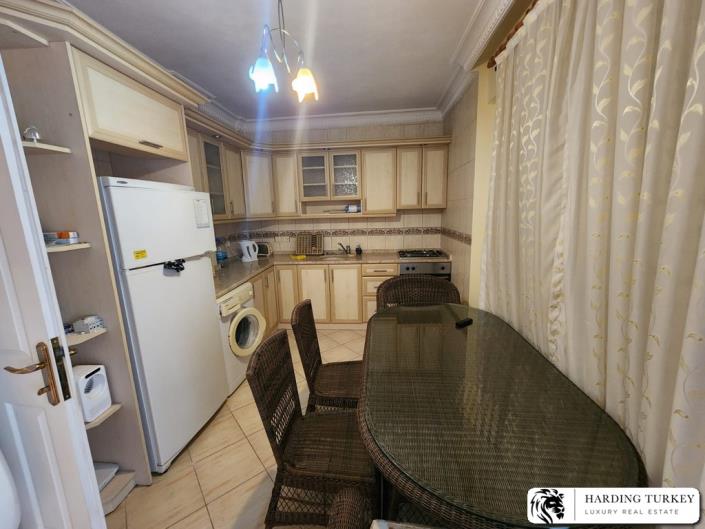 Image No.25-4 Bed Villa / Detached for sale