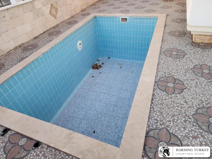 Image No.27-4 Bed Villa / Detached for sale