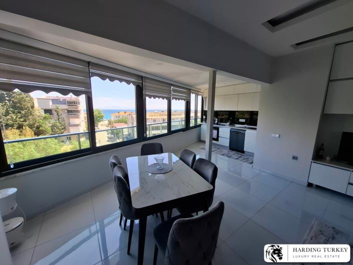 Image No.6-3 Bed Duplex for sale