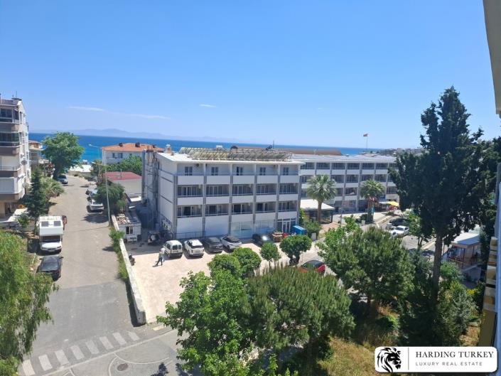 Image No.1-3 Bed Duplex for sale