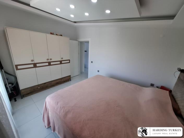 Image No.16-3 Bed Duplex for sale