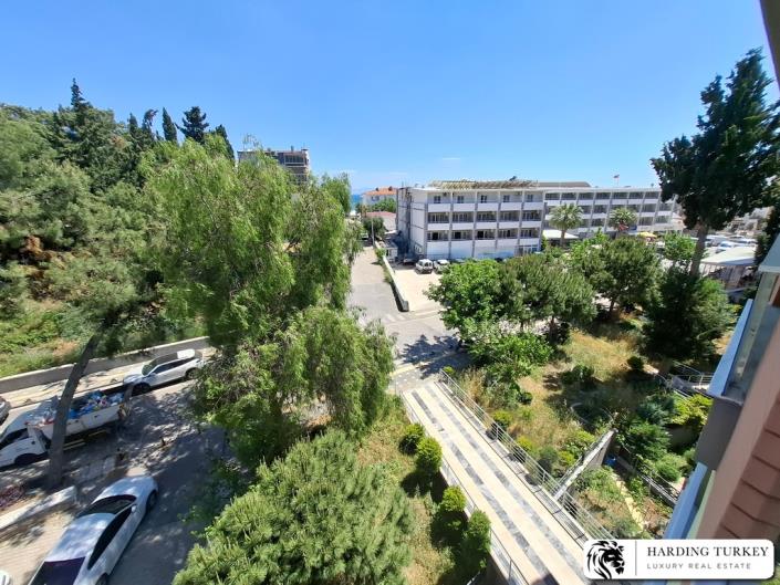 Image No.24-3 Bed Duplex for sale