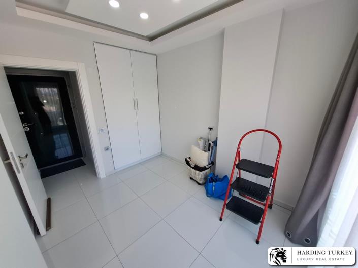 Image No.27-3 Bed Duplex for sale