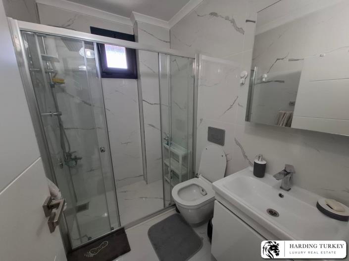 Image No.30-3 Bed Duplex for sale