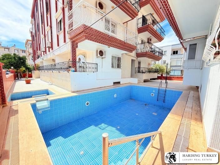 Image No.1-2 Bed Apartment for sale