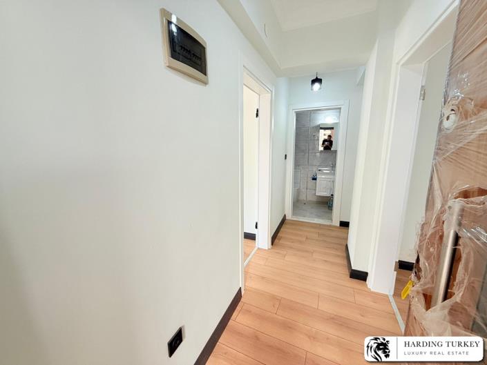 Image No.14-2 Bed Apartment for sale