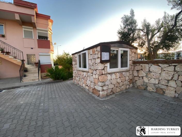 Image No.11-3 Bed Duplex for sale