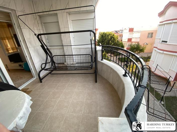 Image No.12-3 Bed Duplex for sale