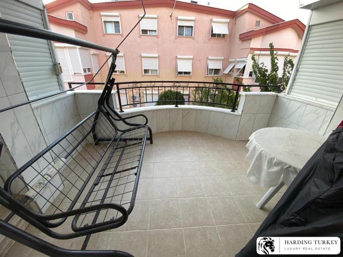 Image No.14-3 Bed Duplex for sale