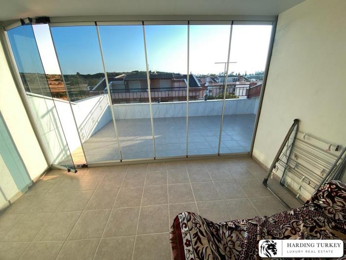 Image No.15-3 Bed Duplex for sale