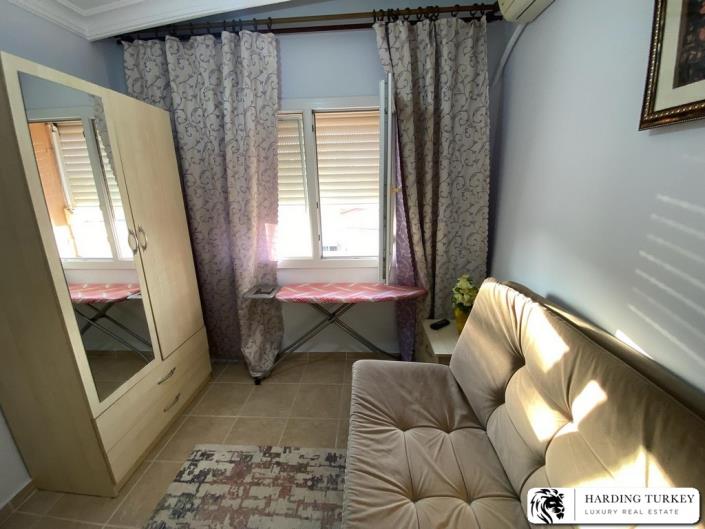 Image No.16-3 Bed Duplex for sale