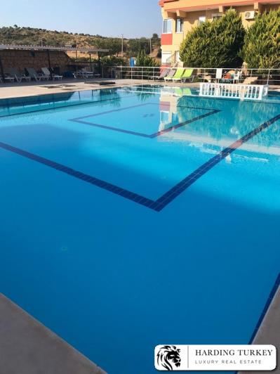 Image No.3-3 Bed Duplex for sale