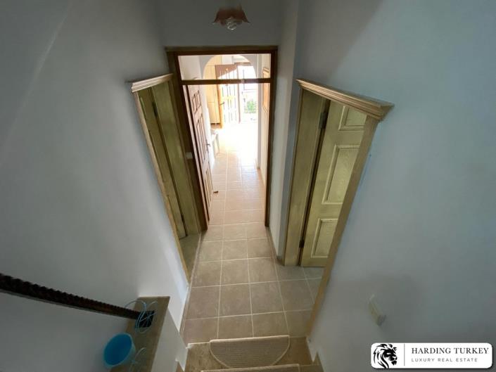 Image No.18-3 Bed Duplex for sale