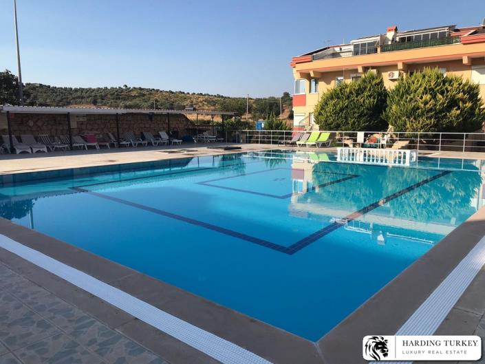 Image No.2-3 Bed Duplex for sale