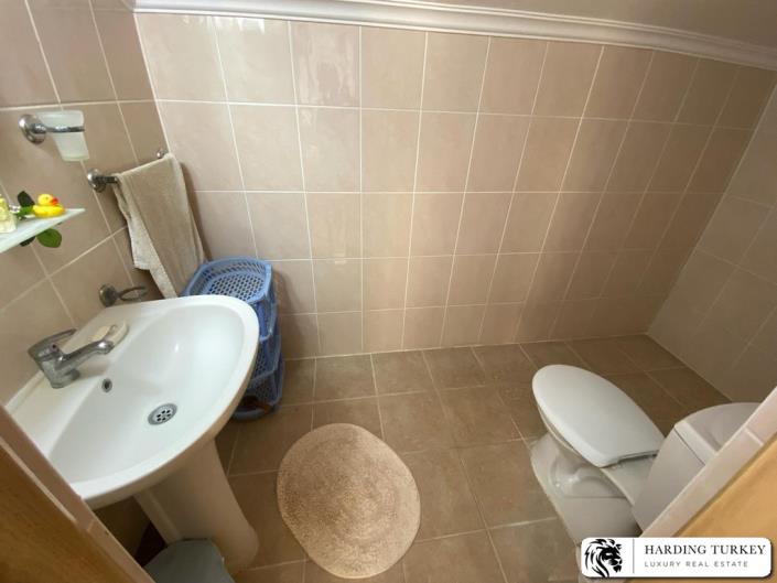 Image No.22-3 Bed Duplex for sale