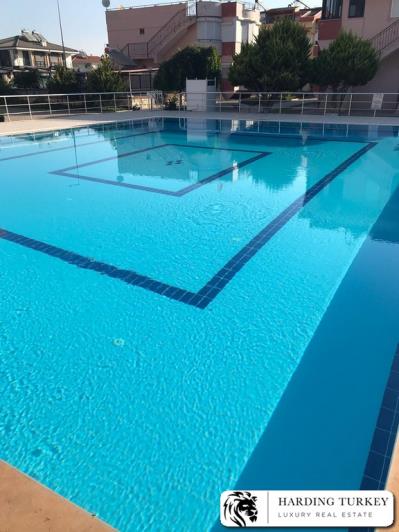 Image No.4-3 Bed Duplex for sale