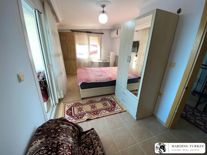 Image No.26-3 Bed Duplex for sale