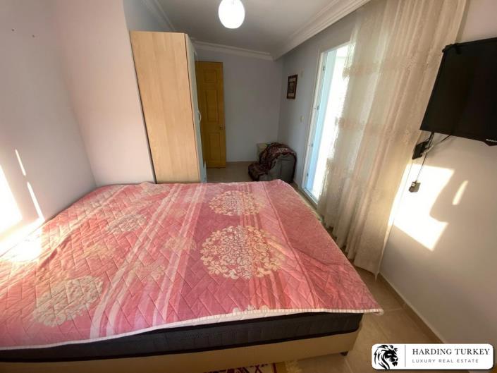 Image No.28-3 Bed Duplex for sale