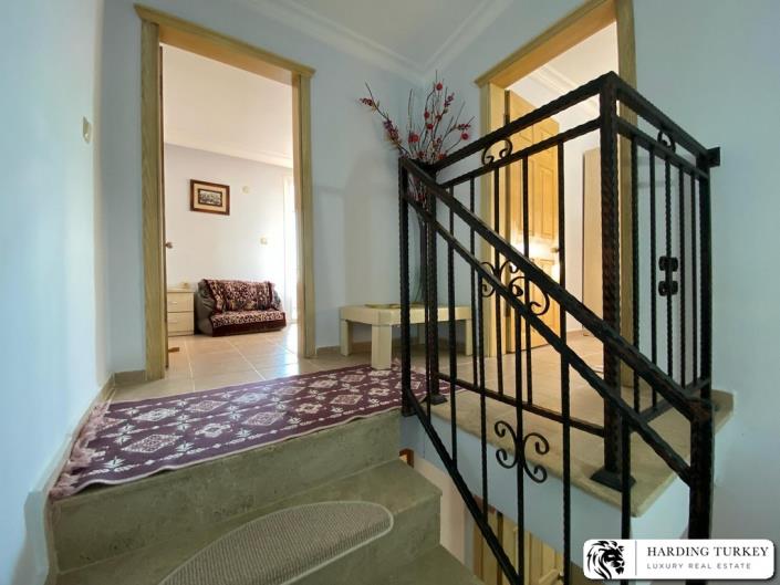 Image No.32-3 Bed Duplex for sale