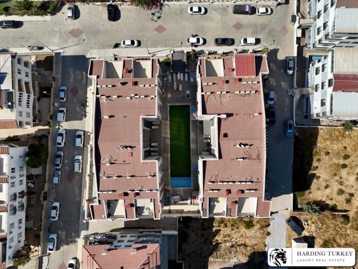 Image No.4-Studio for sale