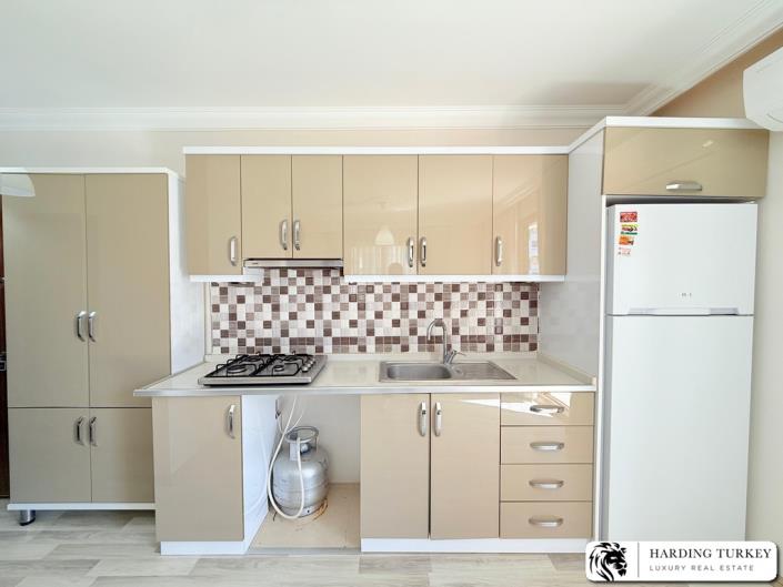 Image No.10-Studio for sale