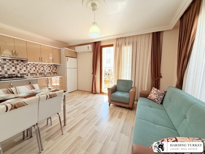 Image No.11-Studio for sale