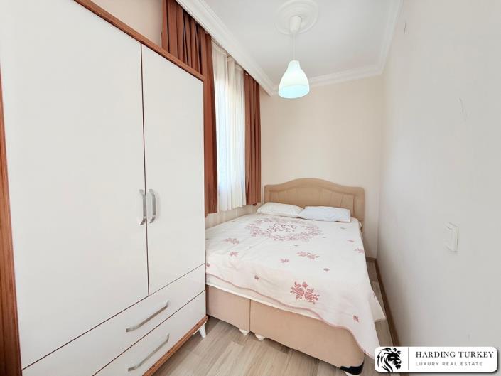 Image No.12-Studio for sale