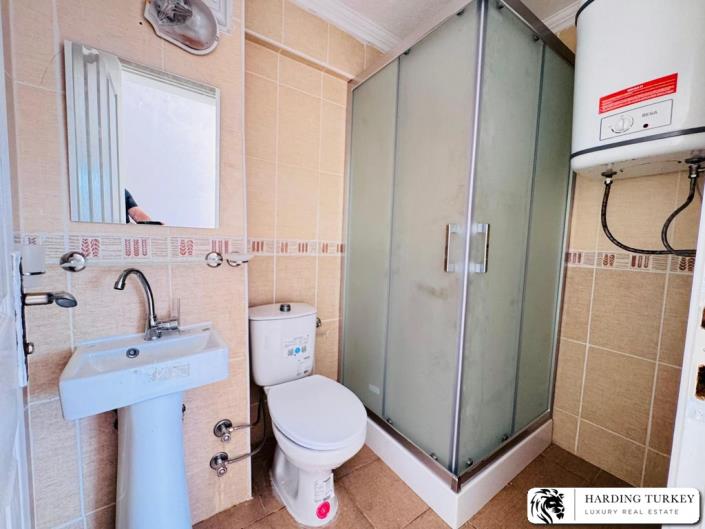 Image No.6-2 Bed Apartment for sale