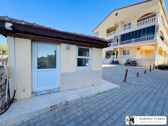 Image No.13-2 Bed Apartment for sale