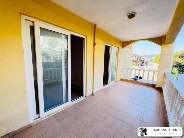 Image No.14-2 Bed Apartment for sale