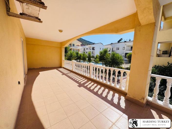 Image No.16-2 Bed Apartment for sale