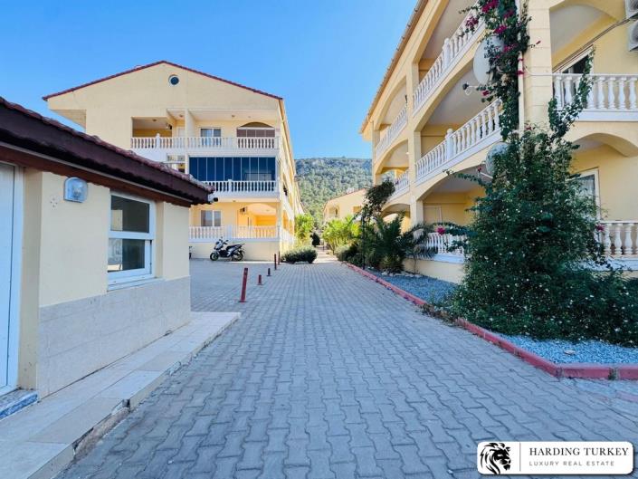 Image No.1-2 Bed Apartment for sale