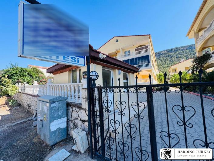 Image No.17-2 Bed Apartment for sale