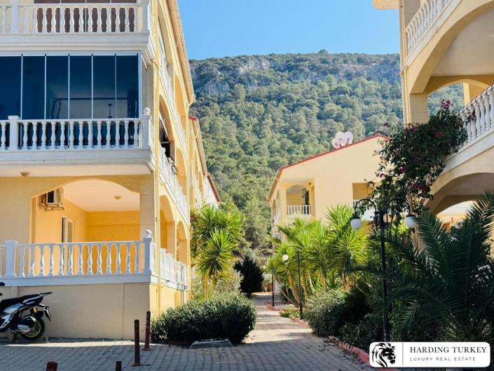 Image No.18-2 Bed Apartment for sale