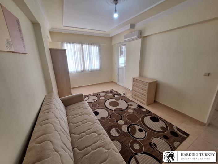 Image No.4-1 Bed Apartment for sale