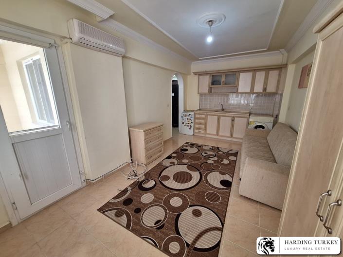 Image No.7-1 Bed Apartment for sale