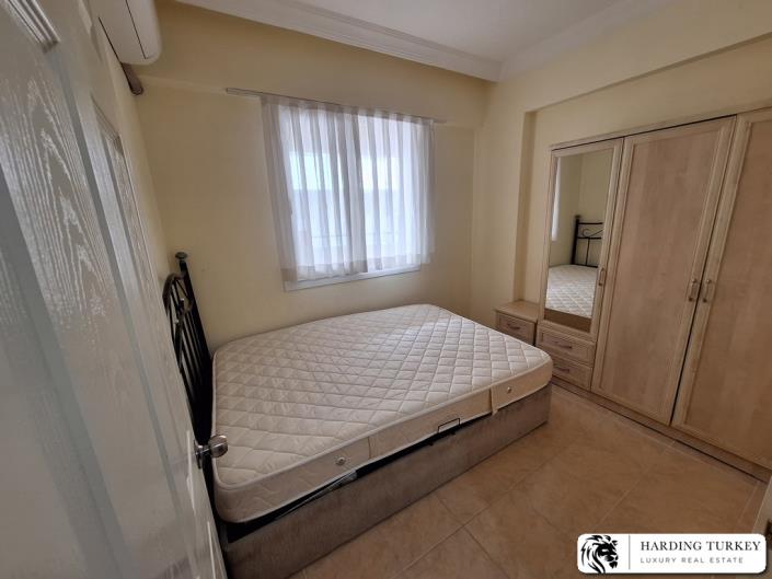 Image No.11-1 Bed Apartment for sale