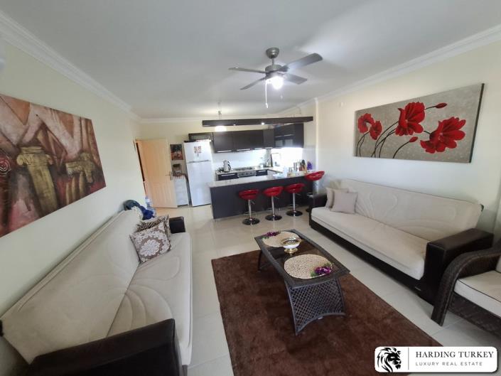 Image No.7-2 Bed Apartment for sale