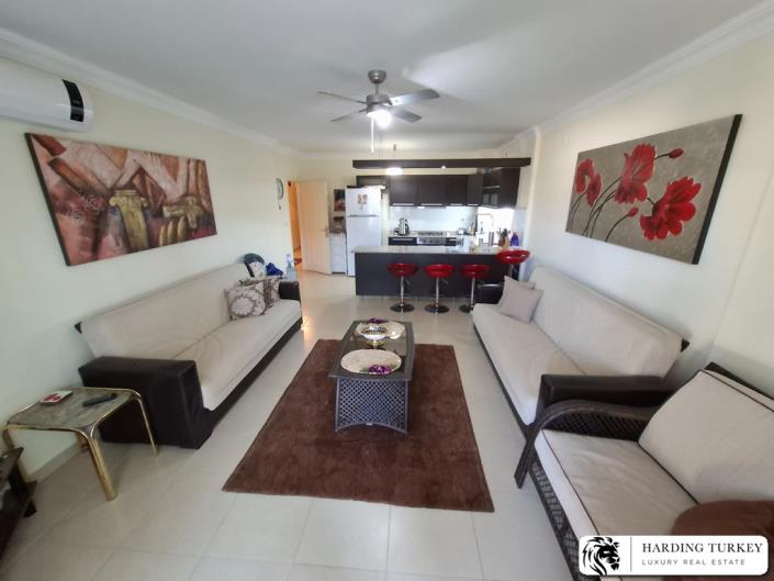 Image No.8-2 Bed Apartment for sale