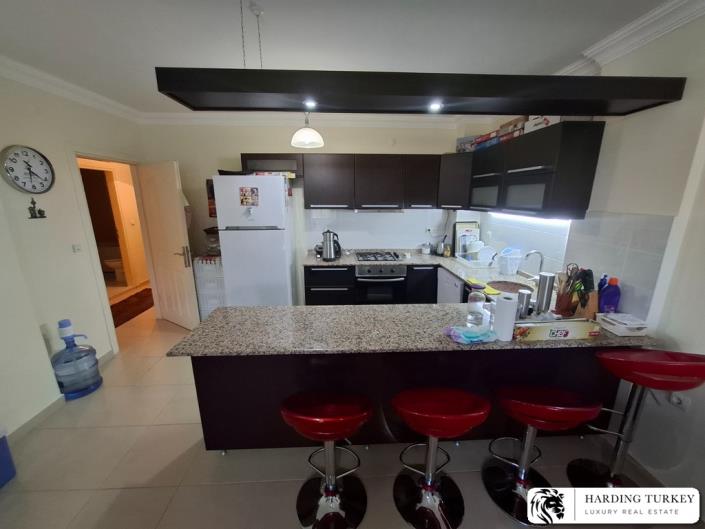 Image No.9-2 Bed Apartment for sale