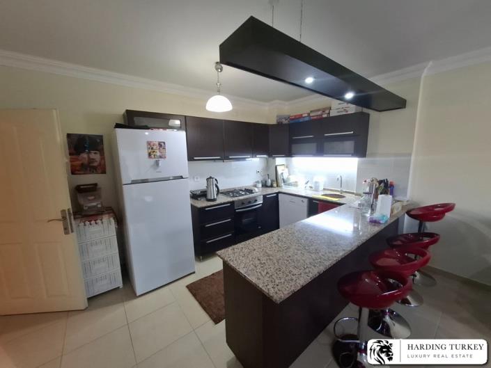 Image No.14-2 Bed Apartment for sale