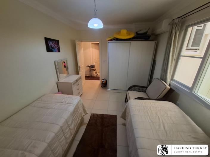 Image No.17-2 Bed Apartment for sale