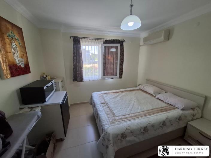 Image No.21-2 Bed Apartment for sale